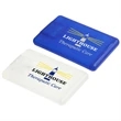 Credit Card 0.68 oz Hand Sanitizer | https://www.bestnamebadges.com