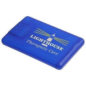 Credit-Card-0-68-oz-Hand-Sanitizer