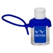 Caddy Strap 1 oz Hand Sanitizer | https://www.bestnamebadges.com