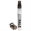 Clipper Hand Sanitizer | https://www.bestnamebadges.com