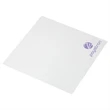 Suede 10- x 10- Microfiber Cleaning Cloth- 1-Color | https://www.bestnamebadges.com