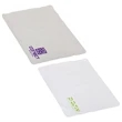 Tablet 11- x 7- Microfiber Cleaning Cloth- 1-Color | https://www.bestnamebadges.com