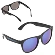 Palmetto Colored-Lens Sunglasses | https://www.bestnamebadges.com