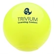 Hyper Light Ball | https://www.bestnamebadges.com