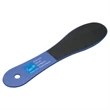 Smooth Moves Foot File | https://www.bestnamebadges.com