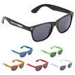Daytona Sunglasses | https://www.bestnamebadges.com
