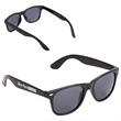 Daytona Sunglasses | https://www.bestnamebadges.com