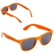 Daytona Sunglasses | https://www.bestnamebadges.com
