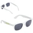Daytona Sunglasses | https://www.bestnamebadges.com