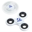 Classic Whirl Spinner | https://www.bestnamebadges.com