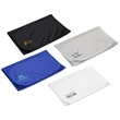 Chiller RPET Cooling Towel | https://www.bestnamebadges.com