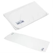Chiller RPET Cooling Towel | https://www.bestnamebadges.com