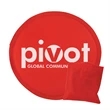 Flip-Out Flyer Fan | https://www.bestnamebadges.com