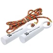 Fun Skipper Jump Rope | https://www.bestnamebadges.com