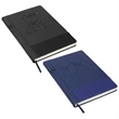 Symposium Textured Journal | https://www.bestnamebadges.com