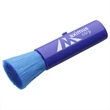 Retractable Duster | https://www.bestnamebadges.com