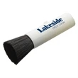 Retractable Duster | https://www.bestnamebadges.com