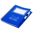 Note-It Memo Book | https://www.bestnamebadges.com