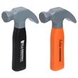 Hammer Stress Reliever | https://www.bestnamebadges.com