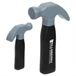 Hammer Stress Reliever | https://www.bestnamebadges.com