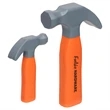 Hammer Stress Reliever | https://www.bestnamebadges.com