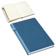 Corona Textured Journal | https://www.bestnamebadges.com