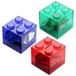 Money Stack Coin Bank | https://www.bestnamebadges.com