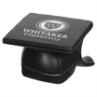 Mortarboard Hat Stress Reliever | https://www.bestnamebadges.com
