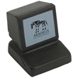 Computer Stress Reliever | https://www.bestnamebadges.com