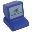 Computer Stress Reliever | https://www.bestnamebadges.com