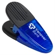 Power Clip | https://www.bestnamebadges.com