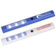 Magnetic Light Stick | https://www.bestnamebadges.com