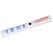Magnetic Light Stick | https://www.bestnamebadges.com