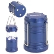 Mini Retro Lantern | https://www.bestnamebadges.com