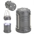 Mini Retro Lantern | https://www.bestnamebadges.com