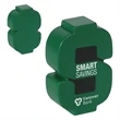 Dollar Sign Stress Reliever | https://www.bestnamebadges.com