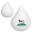 Droplet Stress Reliever | https://www.bestnamebadges.com