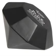 Diamond Stress Reliever | https://www.bestnamebadges.com