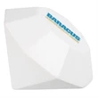 Diamond Stress Reliever | https://www.bestnamebadges.com