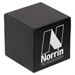 Cube Stress Reliever | https://www.bestnamebadges.com