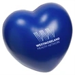 Heart Slo-Release Serenity Squishy™ | https://www.bestnamebadges.com