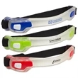EZ See Wearable Safety Light | https://www.bestnamebadges.com