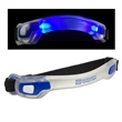 EZ See Wearable Safety Light | https://www.bestnamebadges.com