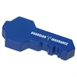 Key Stress Reliever | https://www.bestnamebadges.com