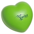 Valentine Heart Stress Reliever | https://www.bestnamebadges.com