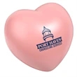 Valentine Heart Stress Reliever | https://www.bestnamebadges.com