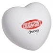 Valentine Heart Stress Reliever | https://www.bestnamebadges.com