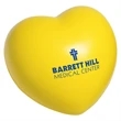 Valentine Heart Stress Reliever | https://www.bestnamebadges.com