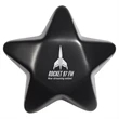 Star Stress Reliever | https://www.bestnamebadges.com