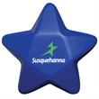 Star Stress Reliever | https://www.bestnamebadges.com